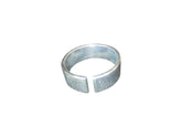 7017195 Bushing, Shaft | JLG